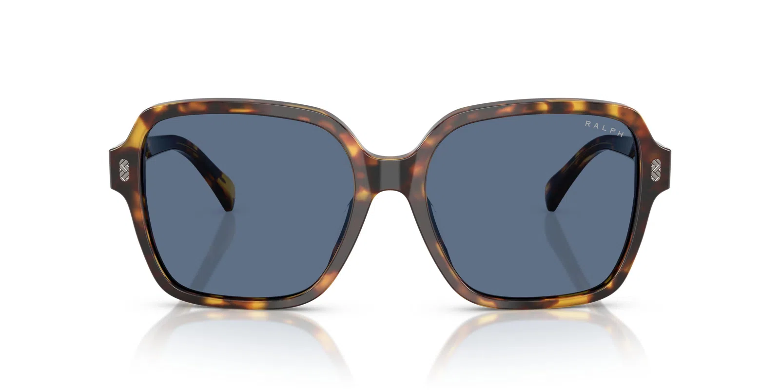 Ralph 5304U Sunglasses - view 25